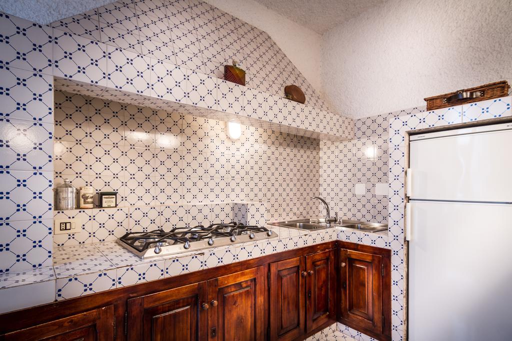 Lake Charming Apartment Cernobbio Pokoj fotografie